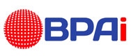 BPAi Logo